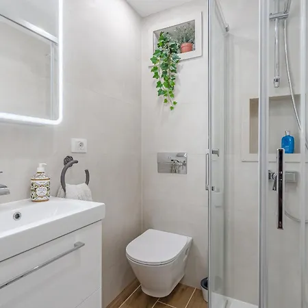 Holiday home Casa Flamboyan By W Tenerife Costa Adeje (Tenerife)